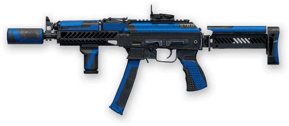 Smg54 swat00002.png