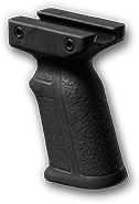 Файл:Shg57 dark01 gp01 d.png