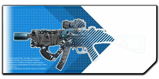 Файл:Template smg04 tape01.png