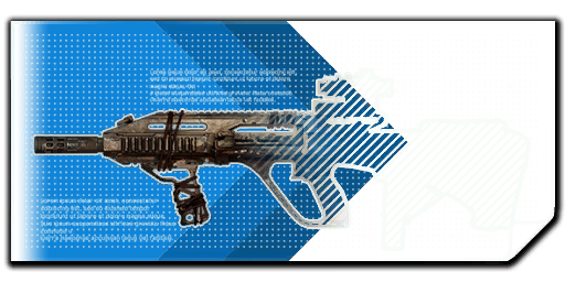 Файл:Template smg00001 desert.png