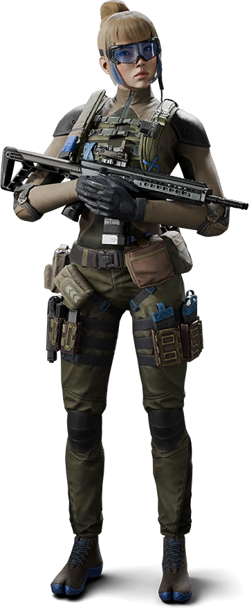 Файл:F engineer fbs mvt25na09triad loot icon.png