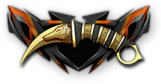 Файл:Kn45randomboxegypt00001.png
