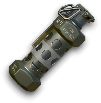 Файл:Fl03.png