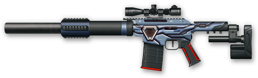 Sr09 bp06.png