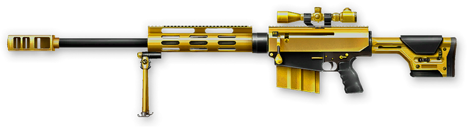 Sr42 gold.png