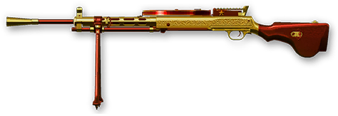 Mg24_gold01.png