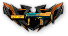 Файл:Smg01randomboxwings00001.png