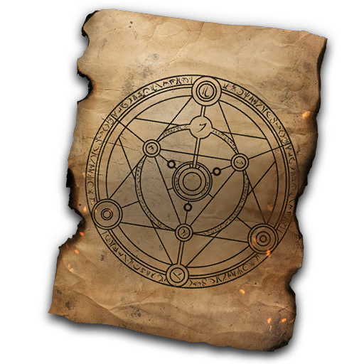 Файл:Challenge badge 26winter02.png