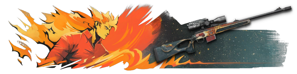 Файл:Challenge stripe sr69 25rating09.png