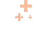 Armor regen.png