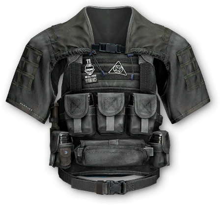 Sniper vest biomech2303.png