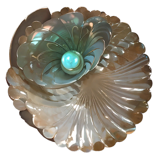 Файл:Challenge badge 25autumn09.png