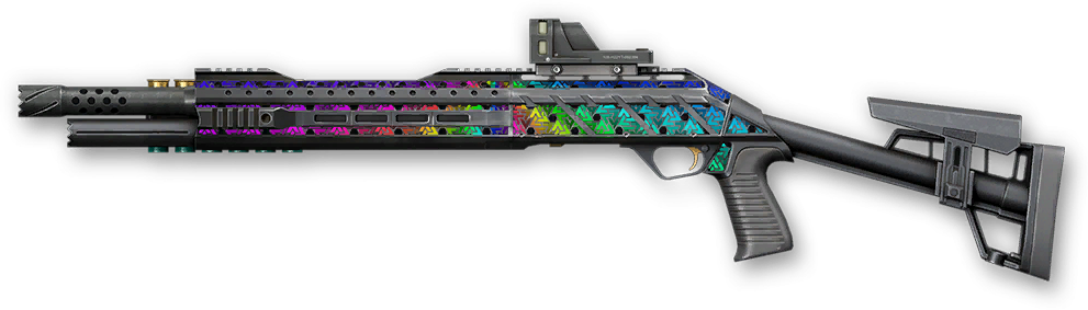 Файл:Shg76 grind01.png