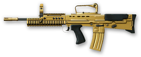 Ar25 gold01.png