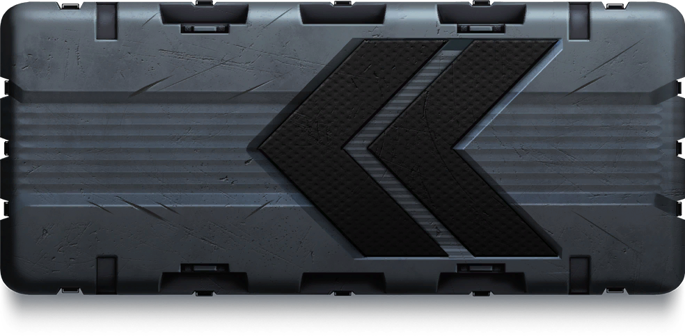Файл:Bundle item mvt24temp.png