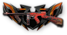 Файл:Smg47randomboxhardrock00002.png