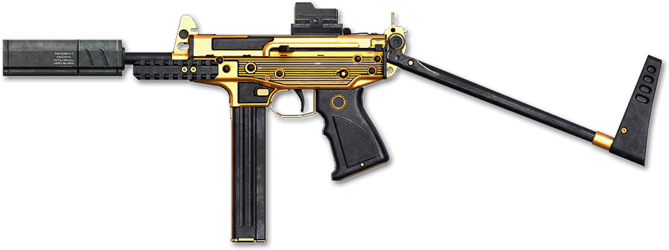Smg71 gold01.png