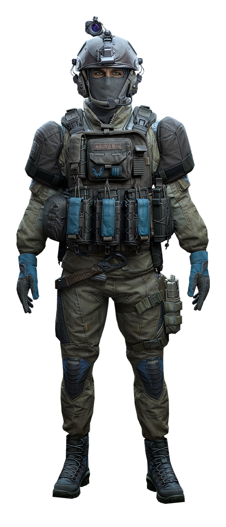 Soldier fbs biomech2412 f wf.png