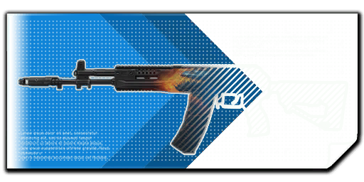 Файл:Template ar35 dragon01.png