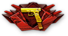 Файл:Pt21randomboxviet02.png
