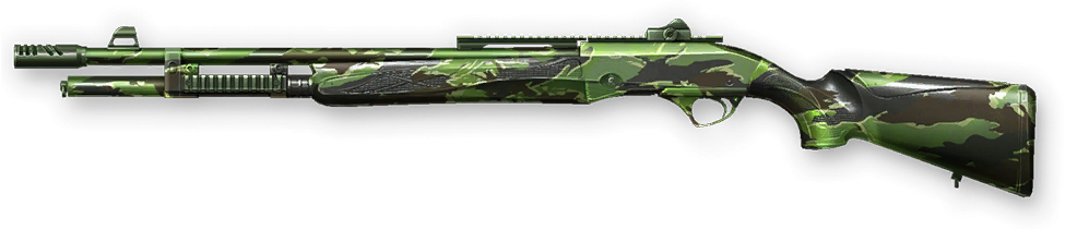 Shg43 camo08.png