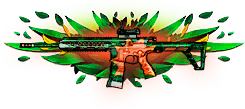 Файл:Smg51randomboxaztec01.png