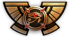 Файл:Randomboxegypt00001.png