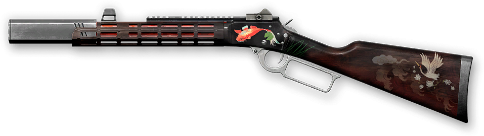 Файл:Shg50 25bp09asia.png