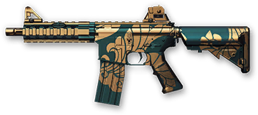 Smg13 set03.png