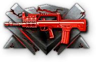 Ar16randomboxlava.png