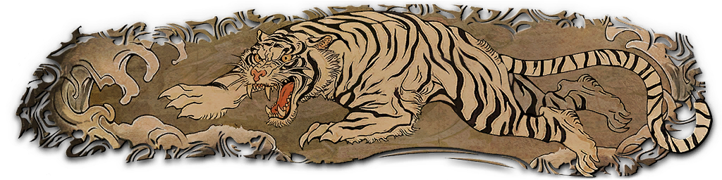 Файл:Challenge stripe 25prestige09 02.png