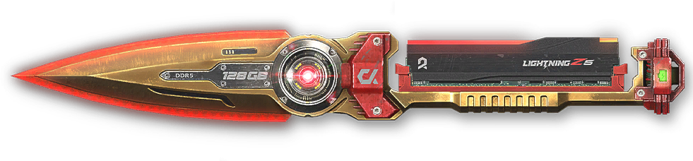 Файл:Kn72 26op04 gold01.png