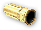 Файл:Mg28 sp d gold01.png