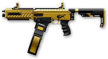 Shg45 gold01.png