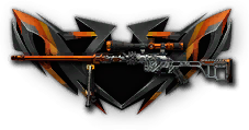 Файл:Sr51randomboxrock00001.png