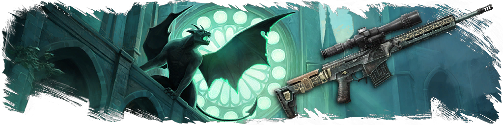 Файл:Challenge stripe sr64 25pve12.png