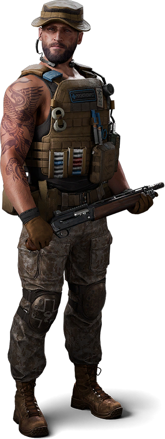 Файл:Medic fbs 25na06warland loot icon.png