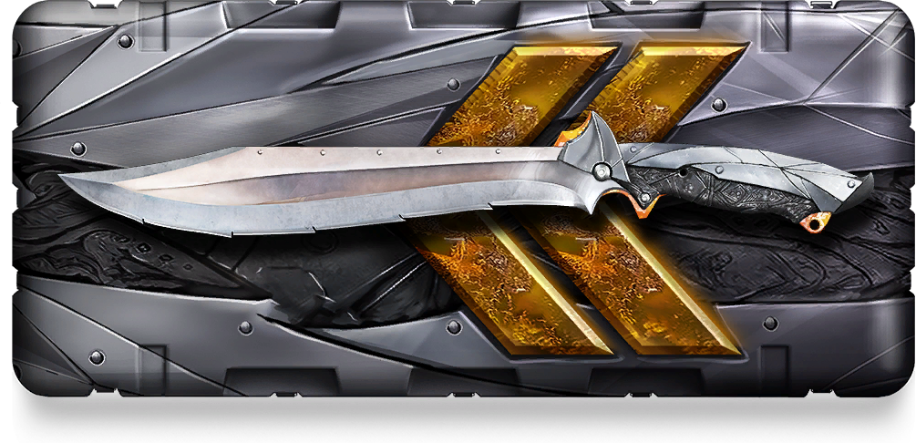 Файл:Icons randombox kn54 deepwater2303.png