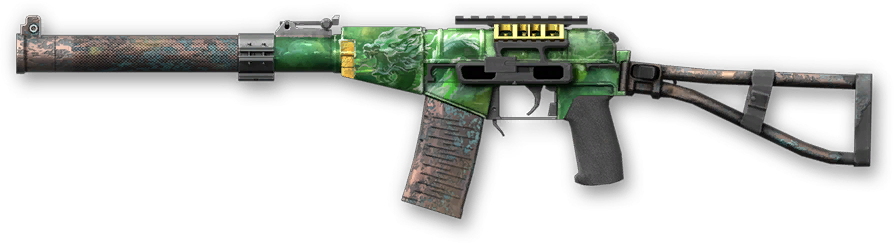 Файл:Ar23 25bp09asia.png