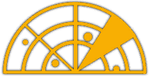 Award on watch.png