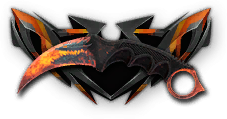 Файл:Kn45randomboxdragon01.png