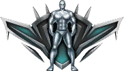 Файл:Bundle item 36.png