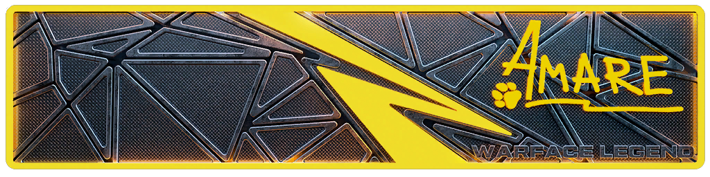 Файл:Challenge stripe mvt25operator12 02.png