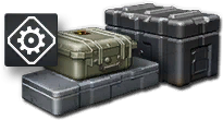 Файл:Bundle item 02.png