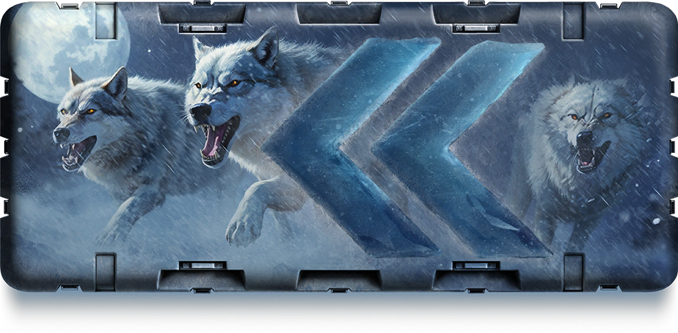Файл:Bundle item howl2312.png