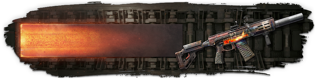 Файл:Challenge stripe smg53 26spring03.png