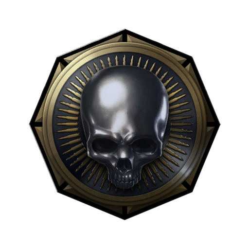 Файл:Rank120.png