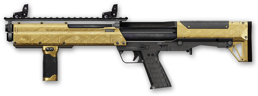 Файл:Shg13 gold01.png