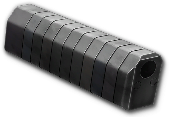 Файл:Shg75 sc d.png