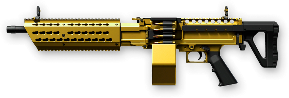 Mg25 gold01.png